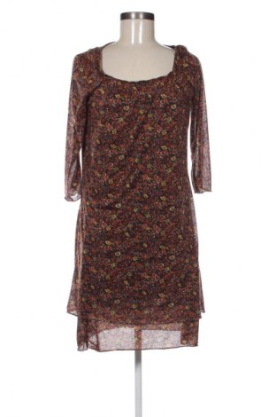 Kleid Outfit, Größe M, Farbe Mehrfarbig, Preis € 14,77
