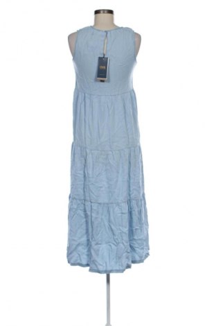 Kleid Oviesse, Größe S, Farbe Blau, Preis € 43,99
