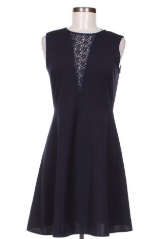 Rochie Oviesse, Mărime L, Culoare Multicolor, Preț 76,00 Lei