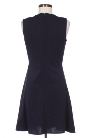 Rochie Oviesse, Mărime L, Culoare Multicolor, Preț 76,00 Lei