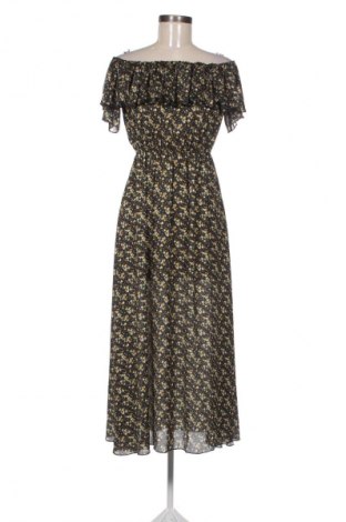 Kleid Oysho, Größe M, Farbe Mehrfarbig, Preis € 24,49