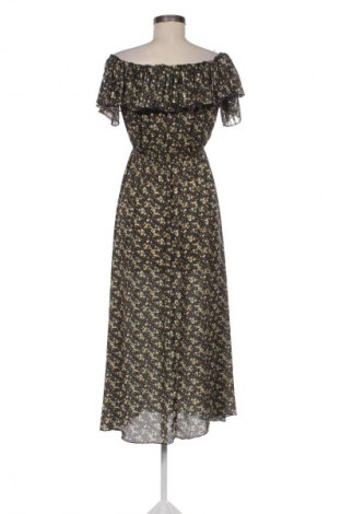 Kleid Oysho, Größe M, Farbe Mehrfarbig, Preis € 24,49
