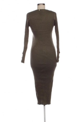 Sukienka P&Co, Rozmiar L, Kolor Zielony, Cena 157,99 zł