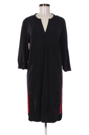 Rochie PENN&INK, Mărime L, Culoare Negru, Preț 216,08 Lei