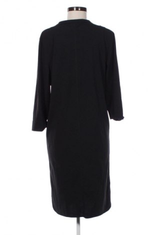 Rochie PENN&INK, Mărime L, Culoare Negru, Preț 216,08 Lei