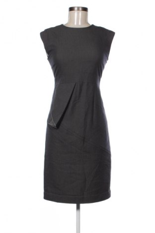 Kleid PNK casual, Größe S, Farbe Grau, Preis 101,85 €