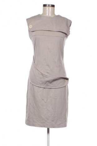 Kleid PNK casual, Größe M, Farbe Grau, Preis 104,77 €