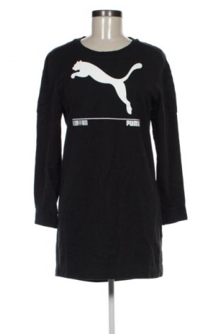 Kleid PUMA, Größe S, Farbe Schwarz, Preis € 113,22