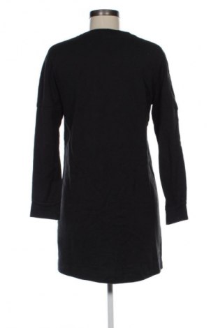 Kleid PUMA, Größe S, Farbe Schwarz, Preis € 113,22