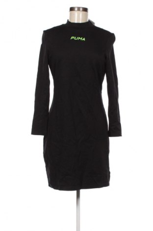 Kleid PUMA, Größe L, Farbe Schwarz, Preis € 57,99