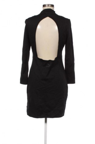 Kleid PUMA, Größe L, Farbe Schwarz, Preis € 57,99