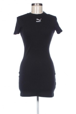 Kleid PUMA, Größe S, Farbe Mehrfarbig, Preis 28,18 €