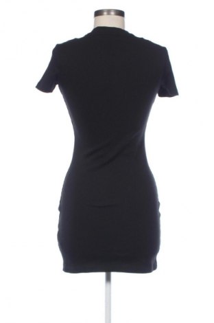 Kleid PUMA, Größe S, Farbe Mehrfarbig, Preis 28,18 €