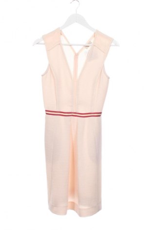 Kleid Pablo, Größe S, Farbe Rosa, Preis 66,00 €