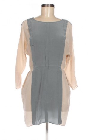 Kleid Pablo De Gerard Darel, Größe M, Farbe Mehrfarbig, Preis 66,00 €