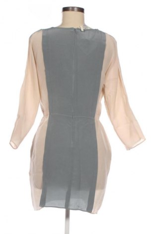 Kleid Pablo De Gerard Darel, Größe M, Farbe Mehrfarbig, Preis 66,00 €
