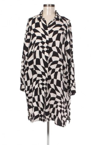 Kleid Page One, Größe M, Farbe Mehrfarbig, Preis € 13,99