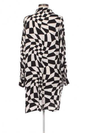 Kleid Page One, Größe M, Farbe Mehrfarbig, Preis € 13,99