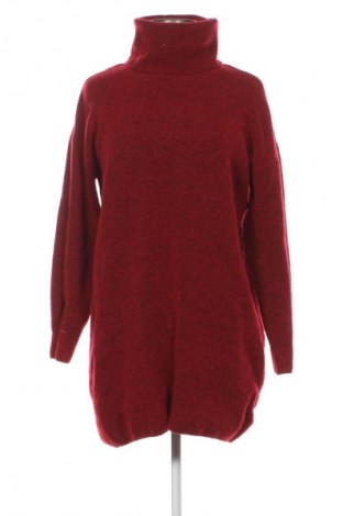 Kleid Page One, Größe S, Farbe Mehrfarbig, Preis € 15,00