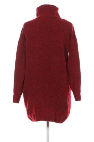 Kleid Page One, Größe S, Farbe Mehrfarbig, Preis € 15,00