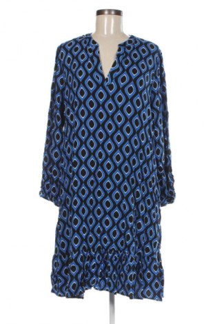 Kleid Page One, Größe XL, Farbe Mehrfarbig, Preis € 20,99