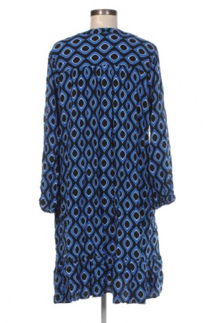 Kleid Page One, Größe XL, Farbe Mehrfarbig, Preis € 20,99
