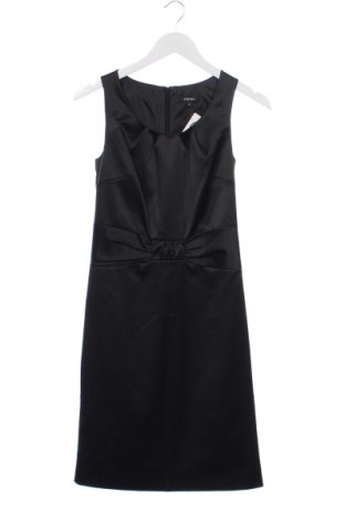 Kleid Papaya, Größe S, Farbe Schwarz, Preis 29,67 €