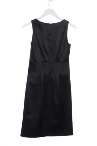 Kleid Papaya, Größe S, Farbe Schwarz, Preis 29,67 €