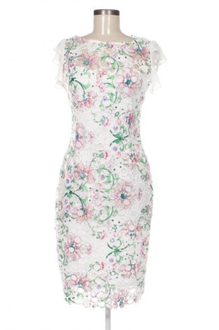 Šaty  Paper Dolls, Veľkosť M, Farba Viacfarebná, Cena  14,83 €
