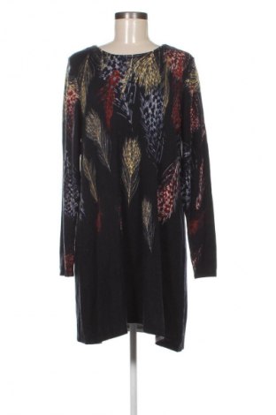 Ruha Paprika, Méret XL, Szín Sokszínű, Ár 9 606 Ft