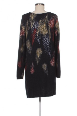 Ruha Paprika, Méret XL, Szín Sokszínű, Ár 9 606 Ft