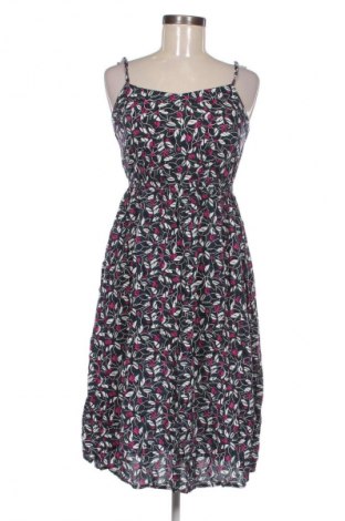 Kleid Paprika, Größe M, Farbe Mehrfarbig, Preis € 24,55