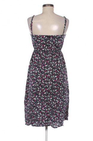 Kleid Paprika, Größe M, Farbe Mehrfarbig, Preis € 24,55