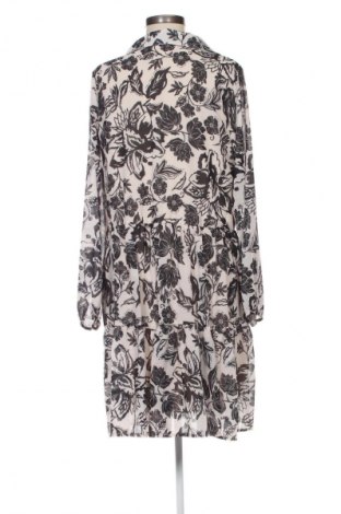 Kleid Paprika, Größe XL, Farbe Mehrfarbig, Preis € 33,99