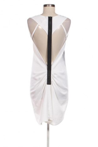 Rochie Paradox, Mărime M, Culoare Multicolor, Preț 126,32 Lei