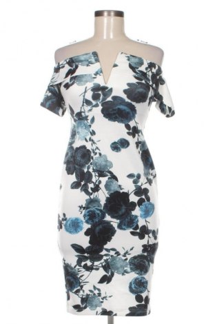 Kleid Parisian, Größe S, Farbe Mehrfarbig, Preis € 19,46