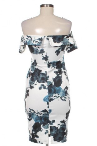 Kleid Parisian, Größe S, Farbe Mehrfarbig, Preis € 19,46