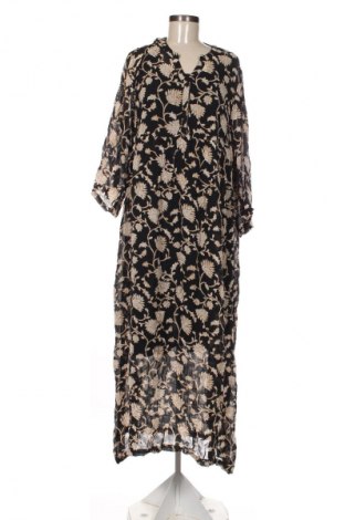 Kleid Part Two, Größe XL, Farbe Mehrfarbig, Preis € 107,99