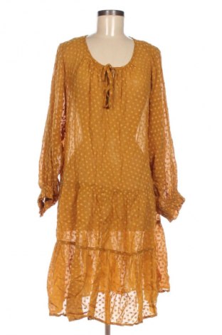 Kleid Part Two, Größe M, Farbe Mehrfarbig, Preis € 41,94