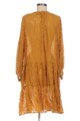 Kleid Part Two, Größe M, Farbe Mehrfarbig, Preis € 41,94