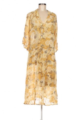 Rochie Part Two, Mărime L, Culoare Multicolor, Preț 492,11 Lei