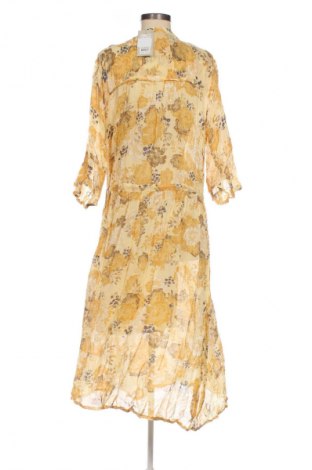 Rochie Part Two, Mărime L, Culoare Multicolor, Preț 492,11 Lei