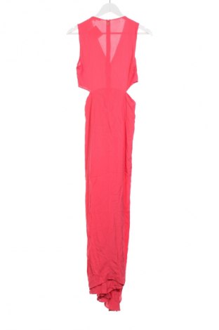 Rochie Patrizia Pepe, Mărime S, Culoare Roz, Preț 1.039,76 Lei
