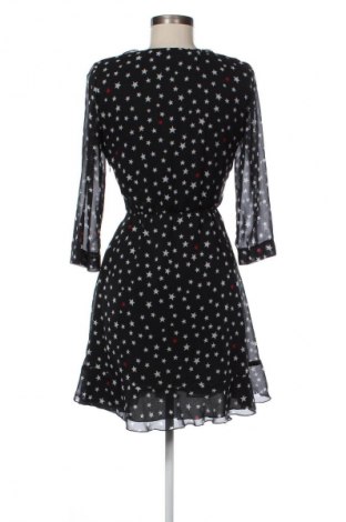 Kleid Patrizia Pepe, Größe S, Farbe Mehrfarbig, Preis € 105,00