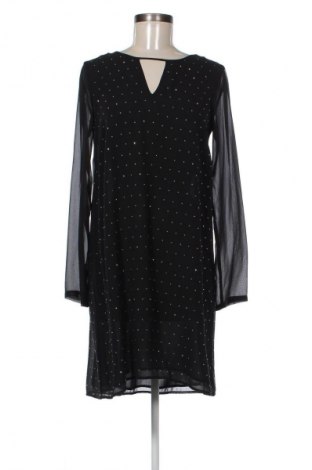Kleid Patrizia Pepe, Größe M, Farbe Mehrfarbig, Preis € 105,00