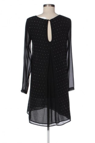 Kleid Patrizia Pepe, Größe M, Farbe Mehrfarbig, Preis € 105,00