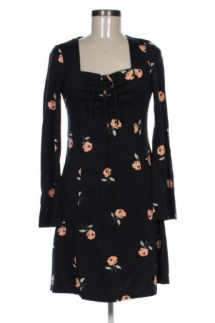Φόρεμα Peacocks, Μέγεθος M, Χρώμα Πολύχρωμο, Τιμή 23,59 €