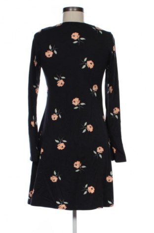 Φόρεμα Peacocks, Μέγεθος M, Χρώμα Πολύχρωμο, Τιμή 23,59 €