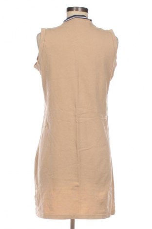 Rochie Peak Performance, Mărime L, Culoare Bej, Preț 234,21 Lei