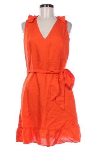 Rochie Pedro Del Hierro, Mărime M, Culoare Portocaliu, Preț 492,00 Lei
